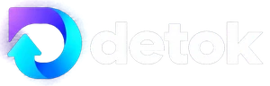 Detok